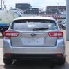 subaru impreza-wagon 2017 -SUBARU--Impreza Wagon GT3--005012---SUBARU--Impreza Wagon GT3--005012- image 16
