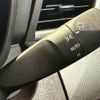 toyota roomy 2019 CFJ1820616 image 16