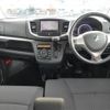 suzuki wagon-r 2014 -SUZUKI--Wagon R DBA-MH34S--MH34S-758104---SUZUKI--Wagon R DBA-MH34S--MH34S-758104- image 18