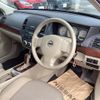 nissan bluebird-sylphy 2006 -NISSAN--Bluebird Sylphy DBA-KG11--KG11-015533---NISSAN--Bluebird Sylphy DBA-KG11--KG11-015533- image 20