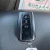 toyota camry 2020 -TOYOTA--Camry 6AA-AXVH75--AXVH75-1000417---TOYOTA--Camry 6AA-AXVH75--AXVH75-1000417- image 17