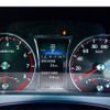 toyota crown 2015 GOO_JP_700070570930210719002 image 32