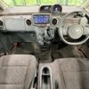 toyota spade 2019 -TOYOTA--Spade DBA-NSP141--NSP141-8074177---TOYOTA--Spade DBA-NSP141--NSP141-8074177- image 2