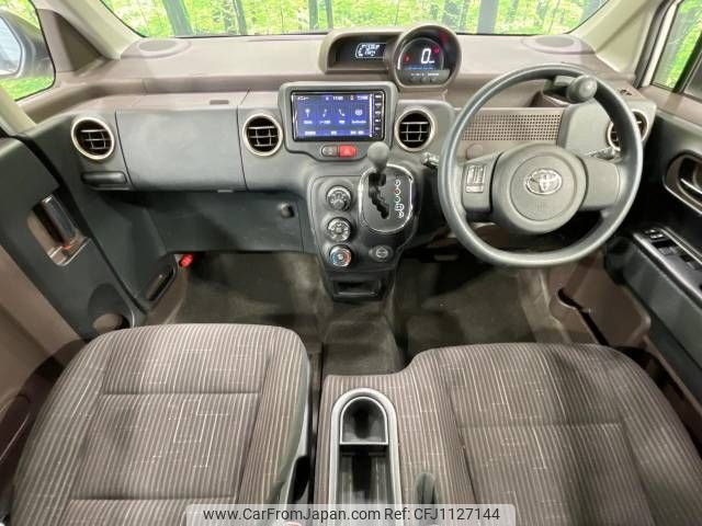 toyota spade 2019 -TOYOTA--Spade DBA-NSP141--NSP141-8074177---TOYOTA--Spade DBA-NSP141--NSP141-8074177- image 2