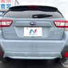subaru xv 2018 CFJ1830903 image 15