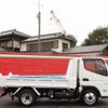 mitsubishi-fuso canter 2021 GOO_NET_EXCHANGE_0505500A30250302W004 image 11