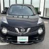 nissan juke 2014 -NISSAN--Juke DBA-YF15--YF15-403709---NISSAN--Juke DBA-YF15--YF15-403709- image 25