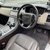 land-rover range-rover 2019 -ROVER--Range Rover LDA-LW3KB--SALWA2AK8KA850824---ROVER--Range Rover LDA-LW3KB--SALWA2AK8KA850824- image 22