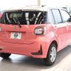 toyota passo 2021 quick_quick_5BA-M700A_M700A-0203320 image 7
