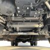 mitsubishi-fuso canter 2016 CFJ1645379 image 7