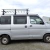 daihatsu hijet-van 2019 -DAIHATSU--Hijet Van EBD-S321V--S321V-0395040---DAIHATSU--Hijet Van EBD-S321V--S321V-0395040- image 5