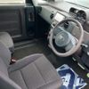 toyota spade 2012 -TOYOTA 【尾張小牧 503ﾊ7770】--Spade DBA-NCP141--NCP141-9014173---TOYOTA 【尾張小牧 503ﾊ7770】--Spade DBA-NCP141--NCP141-9014173- image 6