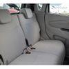 nissan dayz 2018 CFJ1818174 image 15