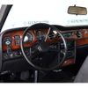 rolls-royce corniche 1984 quick_quick_GF-BU_SCAZD0009ECX08837 image 5