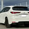 mazda mazda-others 2022 quick_quick_3CA-KH3R3P_KH3R3P-100871 image 2