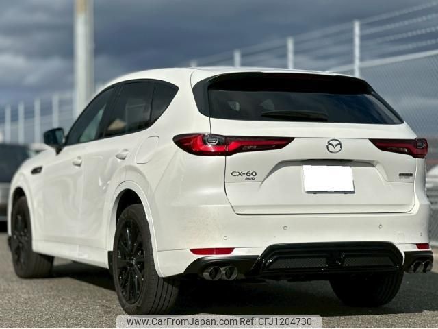 mazda mazda-others 2022 quick_quick_3CA-KH3R3P_KH3R3P-100871 image 2