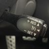 toyota 86 2019 CFJ1641297 image 7