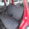 suzuki wagon-r 2017 CFJ1758502 image 31