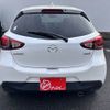 mazda demio 2017 -MAZDA--Demio LDA-DJ5FS--DJ5FS-311087---MAZDA--Demio LDA-DJ5FS--DJ5FS-311087- image 17