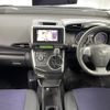 toyota wish 2015 -TOYOTA--Wish DBA-ZGE25W--ZGE25-6008598---TOYOTA--Wish DBA-ZGE25W--ZGE25-6008598- image 16