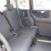 honda n-box 2012 -HONDA 【野田 580ｱ1234】--N BOX DBA-JF2--JF2-2000488---HONDA 【野田 580ｱ1234】--N BOX DBA-JF2--JF2-2000488- image 32