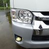 toyota hiace-wagon 2016 GOO_JP_700050416230250521001 image 48