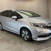honda shuttle 2020 CFJ1586971 image 4