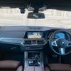 bmw x5 2019 -BMW--BMW X5 3DA-CV30S--WBACV62000LM94547---BMW--BMW X5 3DA-CV30S--WBACV62000LM94547- image 3