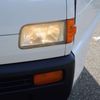 suzuki carry-truck 1997 DJ-61795 image 30