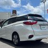 honda shuttle 2015 -HONDA--Shuttle DAA-GP7--GP7-1022802---HONDA--Shuttle DAA-GP7--GP7-1022802- image 15