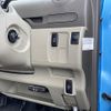 daihatsu tanto 2008 -DAIHATSU--Tanto DBA-L375S--L375S-0082780---DAIHATSU--Tanto DBA-L375S--L375S-0082780- image 3