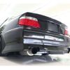 toyota chaser 1996 -TOYOTA 【香川 332 1173】--Chaser JZX100--JZX100-0025665---TOYOTA 【香川 332 1173】--Chaser JZX100--JZX100-0025665- image 13