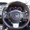 subaru levorg 2017 -SUBARU--Levorg VMG--VMG-023423---SUBARU--Levorg VMG--VMG-023423- image 47