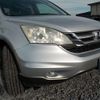 honda cr-v 2010 -HONDA--CR-V DBA-RE4--RE4-1302518---HONDA--CR-V DBA-RE4--RE4-1302518- image 5