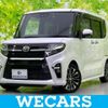 daihatsu tanto 2020 quick_quick_5BA-LA650S_LA650S-1047100 image 1