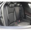 toyota c-hr 2017 CFJ1719467 image 15