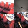 mitsubishi-fuso rosa-bus 1989 -MITSUBISHI--Rosa P-BE434F--BE434F-06133---MITSUBISHI--Rosa P-BE434F--BE434F-06133- image 19