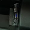 honda s660 2015 CFJ1627068 image 3