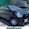 daihatsu mira-e-s 2021 -DAIHATSU--Mira e:s 5BA-LA350S--LA350S-0250355---DAIHATSU--Mira e:s 5BA-LA350S--LA350S-0250355- image 1