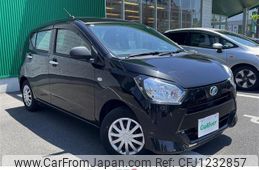 daihatsu mira-e-s 2021 -DAIHATSU--Mira e:s 5BA-LA350S--LA350S-0250355---DAIHATSU--Mira e:s 5BA-LA350S--LA350S-0250355-