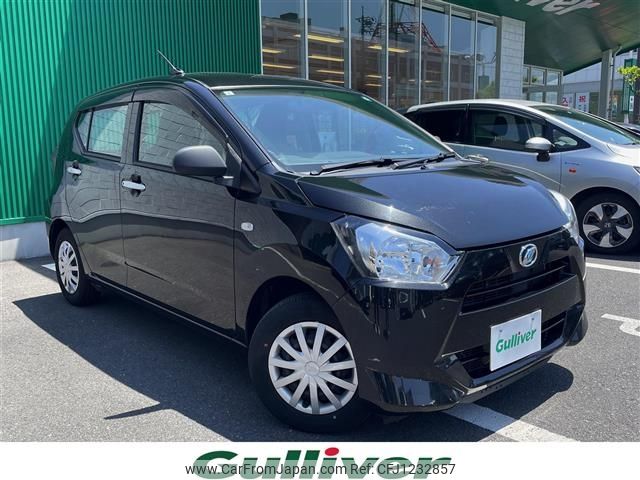 daihatsu mira-e-s 2021 -DAIHATSU--Mira e:s 5BA-LA350S--LA350S-0250355---DAIHATSU--Mira e:s 5BA-LA350S--LA350S-0250355- image 1