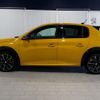 peugeot 208 2024 CFJ1597442 image 7