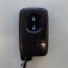 toyota aqua 2018 -TOYOTA--AQUA DAA-NHP10--NHP10-6729472---TOYOTA--AQUA DAA-NHP10--NHP10-6729472- image 12