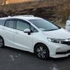 honda shuttle 2020 -HONDA--Shuttle 6BA-GK8--GK8-2105735---HONDA--Shuttle 6BA-GK8--GK8-2105735- image 4