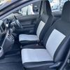 daihatsu mira-e-s 2018 -DAIHATSU--Mira e:s 5BA-LA350S--LA350S-0115731---DAIHATSU--Mira e:s 5BA-LA350S--LA350S-0115731- image 4