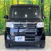 honda n-box 2016 -HONDA--N BOX DBA-JF1--JF1-1872892---HONDA--N BOX DBA-JF1--JF1-1872892- image 14