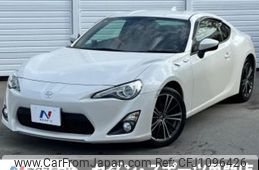 toyota 86 2015 quick_quick_ZN6_ZN6-055114