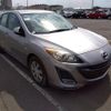 mazda axela 2011 -MAZDA--Axela DBA-BL5FW--BL5FW-117181---MAZDA--Axela DBA-BL5FW--BL5FW-117181- image 3