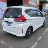 honda freed 2020 -HONDA 【名変中 】--Freed GB7--1111752---HONDA 【名変中 】--Freed GB7--1111752- image 2