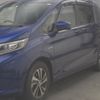 honda freed 2019 -HONDA--Freed GB7--1114967---HONDA--Freed GB7--1114967- image 5